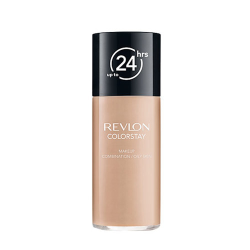 Revlon Colorstay 24hrs make-up SPF 15 (330 Natural Tan combination to oily skin ) 30 ml