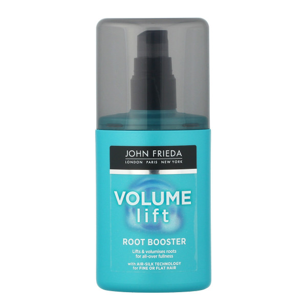 John Frieda Volume Lift Root Booster 125 ml