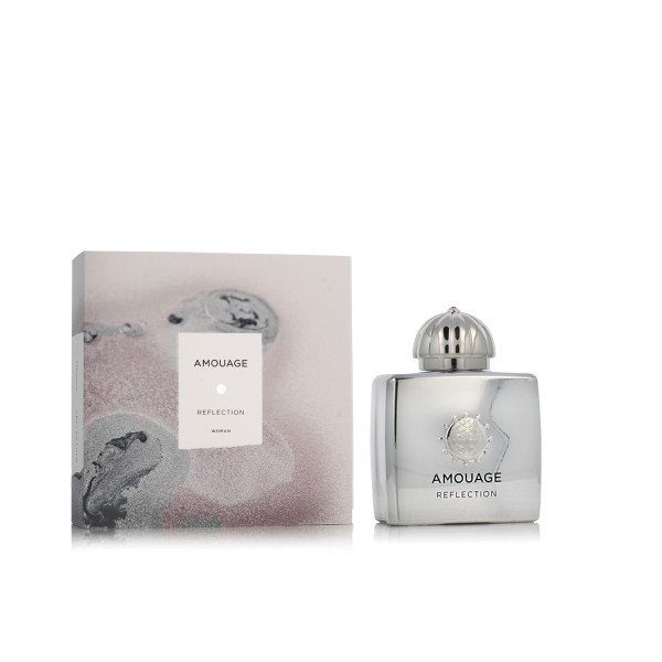 Amouage Reflection Woman Eau De Parfum 100 ml