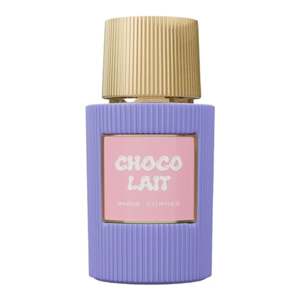 Paris Corner Choco Lait Eau de Parfum 100 ml