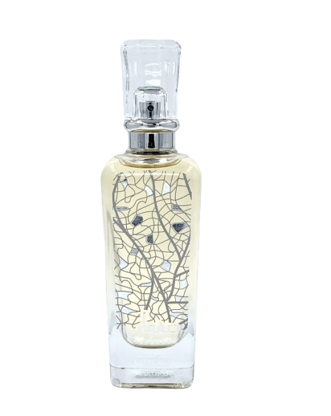 Lattafa Safwaan L`autre Musk Eau De Parfum 100 ml