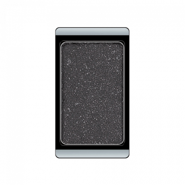 Artdeco Eyeshadow Glamour (311 Glam Smokey Black) 0,8 g