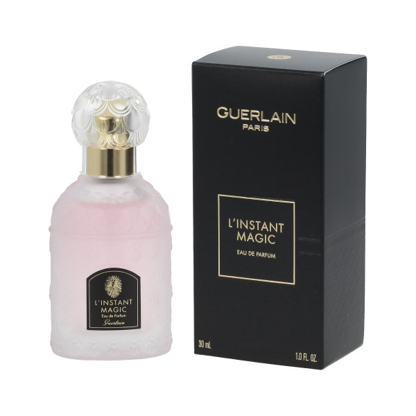 Guerlain L'Instant Magic Eau De Parfum 30 ml