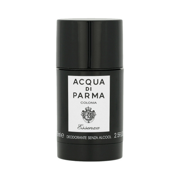 Acqua Di Parma Colonia Essenza Deostick 75 ml