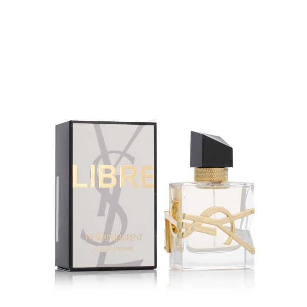 Yves Saint Laurent Libre Eau De Parfum 30 ml