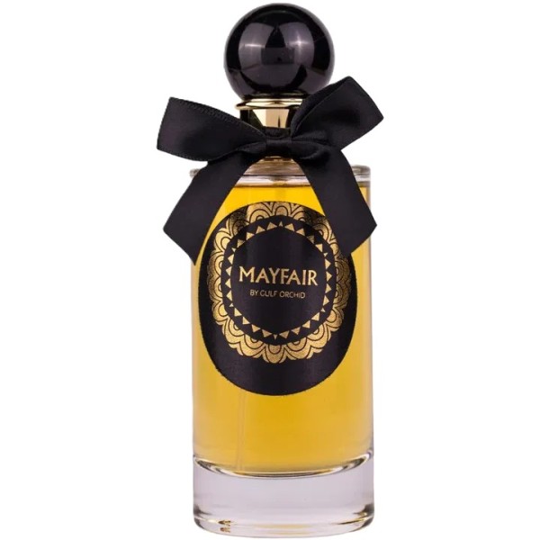 Gulf Orchid Mayfair Eau De Parfum 110 ml