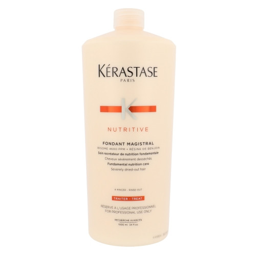 Kérastase Nutritive Fondant Magistral 1 000 ml