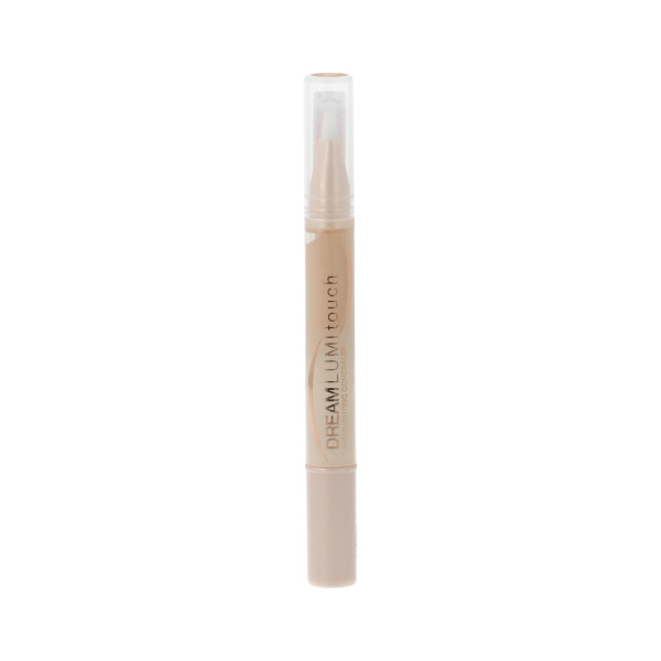 Maybelline DREAM LUMI Touch Concealer (01 Ivory) 3,5 g