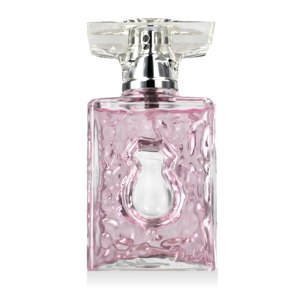 Salvador Dalí DaliA Eau De Toilette 30 ml