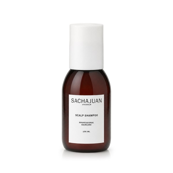 Sachajuan Scalp Shampoo 100 ml