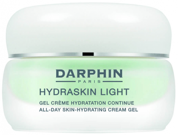 Darphin Hydraskin Light Day Cream Gel 50 ml