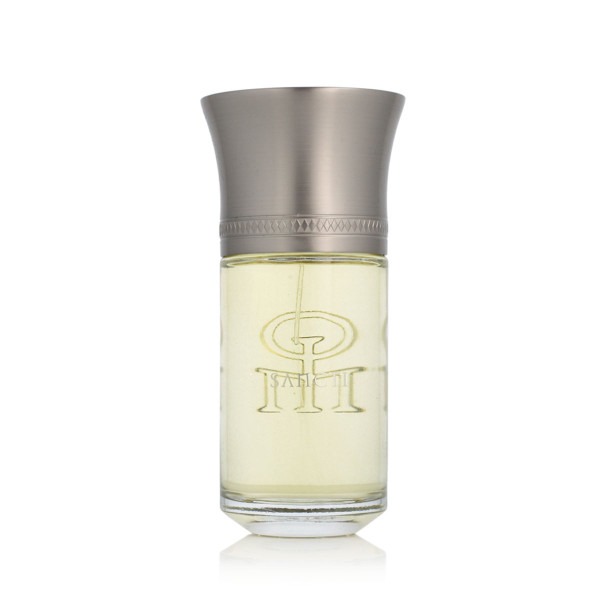 Liquides Imaginaires Sancti Eau De Parfum 100 ml