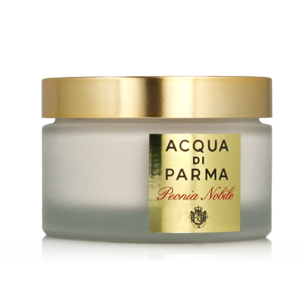Acqua Di Parma Peonia Nobile Body Cream 150 ml