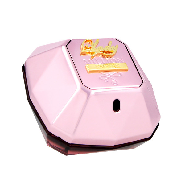 Rabanne Lady Million Empire Eau De Parfum 50 ml