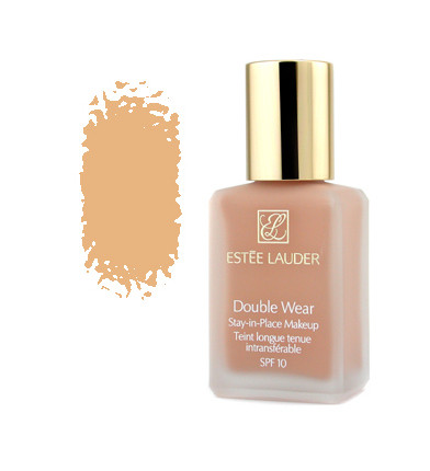 Estée Lauder Double Wear Stay-in-Place Makeup SPF 10 (2N1 Desert Beige) 30 ml