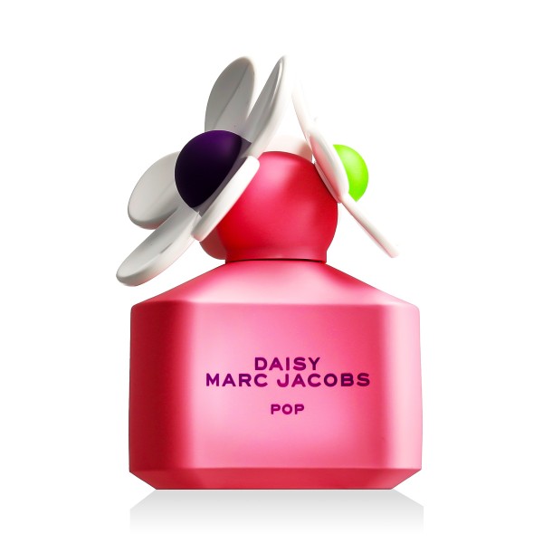 Marc Jacobs Daisy Pop Eau De Toilette 50 ml