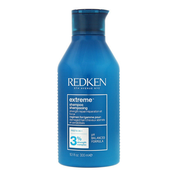 Redken Extreme Shampoo 300 ml