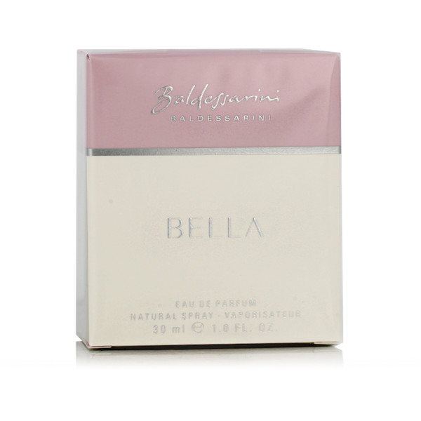 Baldessarini Bella Eau De Parfum 30 ml