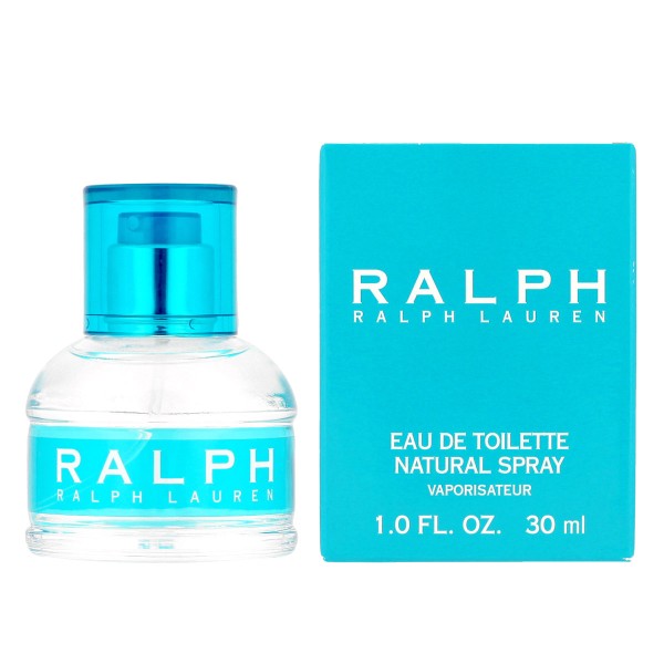 Ralph Lauren Ralph Eau De Toilette 30 ml