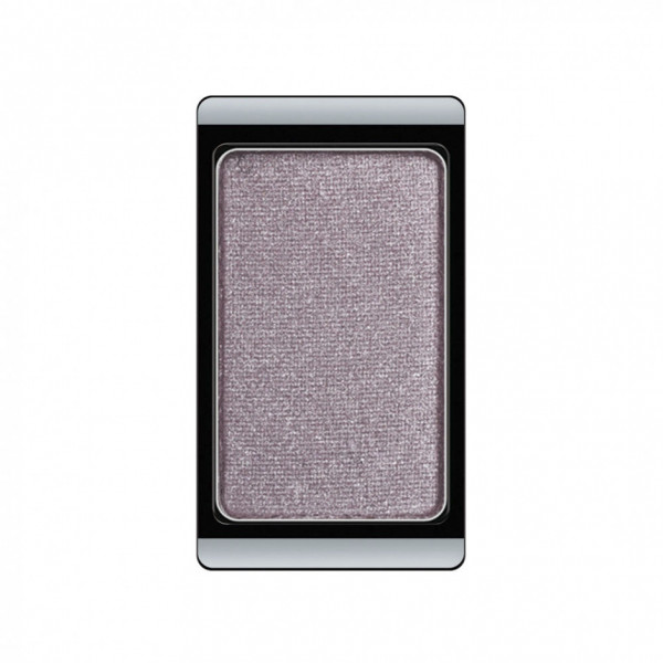 Artdeco Eyeshadow Pearl (86 Pearly Smokey Lilac) 0,8 g