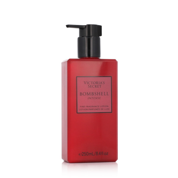 Victoria's Secret Bombshell Intense Body Lotion 250 ml