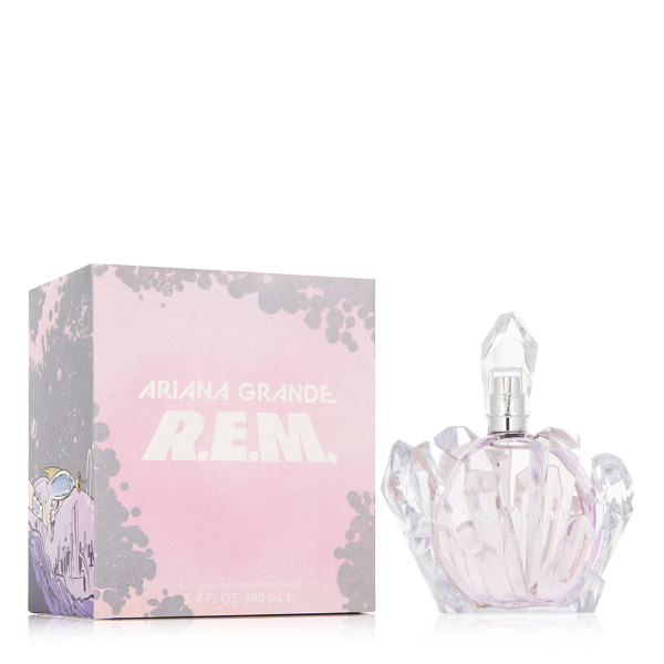 Ariana Grande R.E.M. Eau De Parfum 100 ml