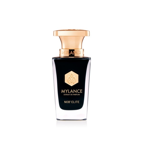 MyLance Nob'Elite Extrait de Parfum 100 ml