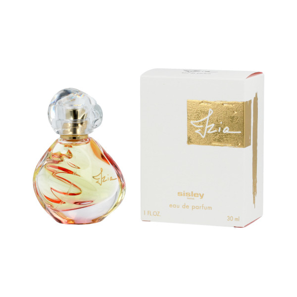 Sisley Izia Eau De Parfum 30 ml