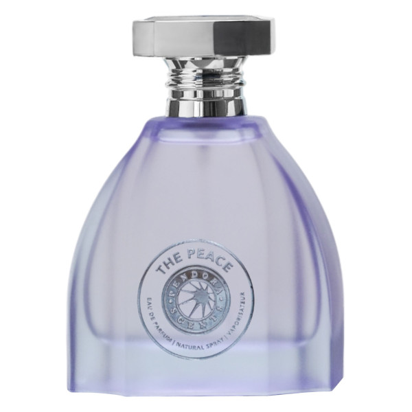 Pendora Scents The Peace Eau de Parfum 100 ml