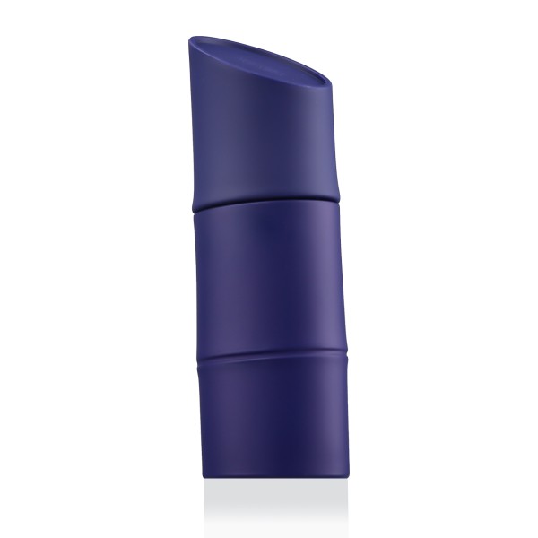 Kenzo Homme Indigo Eau De Parfum 60 ml