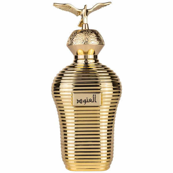 Maison Asrar Alonoud Eau de Parfum 100 ml