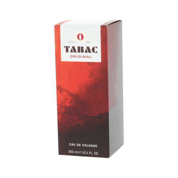 Tabac Original Eau de Cologne 300 ml