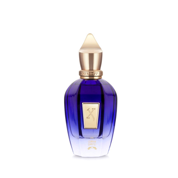 Xerjoff Join the Club Comandante! Eau De Parfum 50 ml