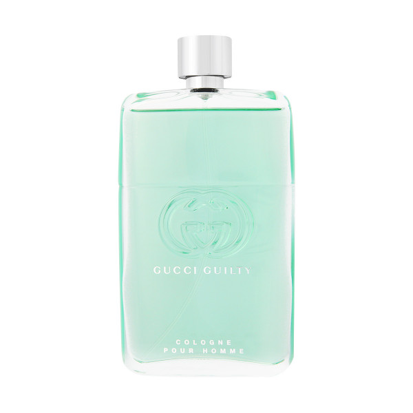 Gucci Guilty Cologne Pour Homme Eau De Toilette 150 ml Herrendüfte