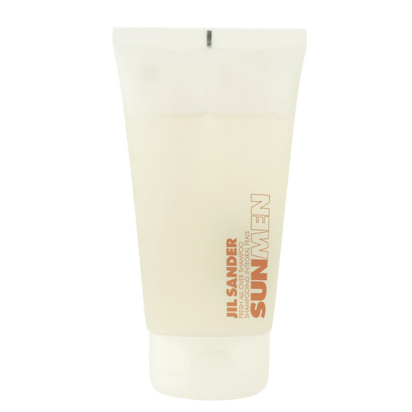 Jil Sander Sun Men Duschgel 150 ml