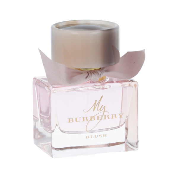 Burberry My Burberry Blush Eau De Parfum 50 ml