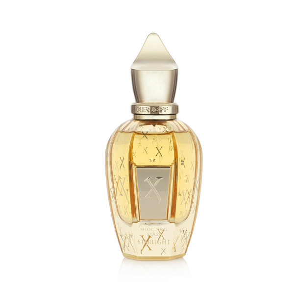 Xerjoff Shooting Stars Starlight Parfum 50 ml