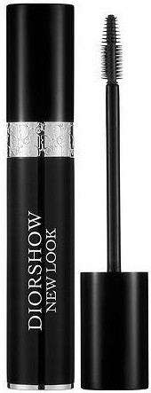 Dior Christian Diorshow New Look Mascara (090 Black) 10 ml