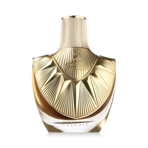 Maison Alhambra Celeste Eau De Parfum 100 ml