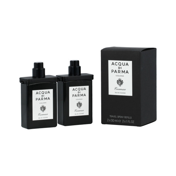 Acqua Di Parma Colonia Essenza EDC Refillable 2 x 30 ml