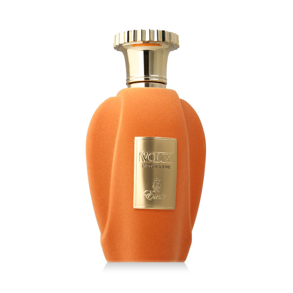 Emir Voux Patisserie Eau De Parfum 100 ml