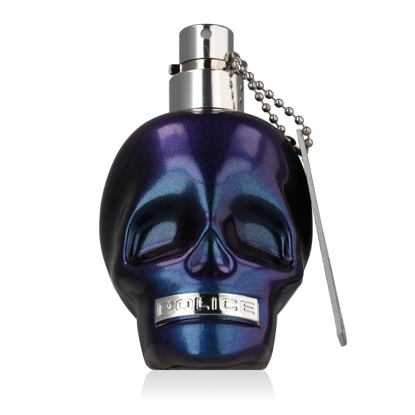 POLICE To Be My.Avatar for Man Eau De Toilette 40 ml