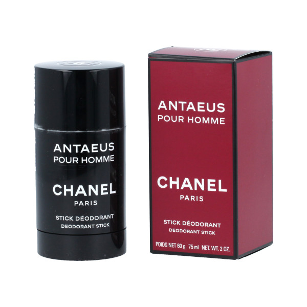 Chanel Antaeus Deostick 75 ml