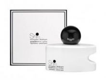 Masaki Matsushima Shiro Eau De Parfum 80 ml