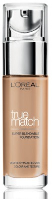 L'Oréal Paris True Match make-up (5.N Sand) 30 ml