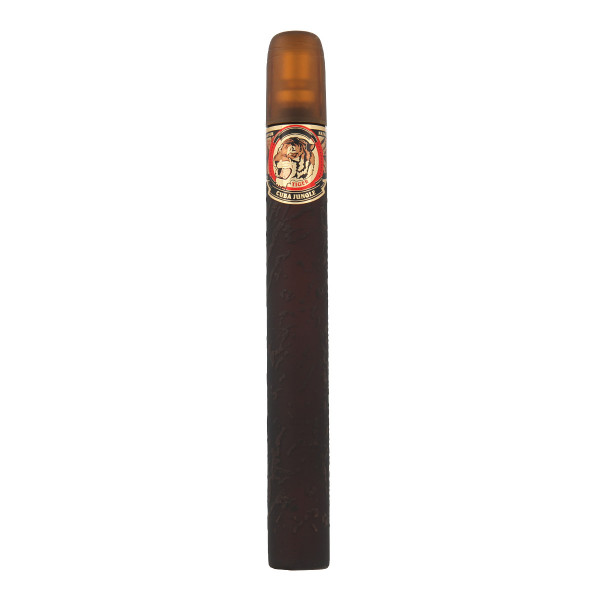 Cuba Jungle Tiger Eau De Parfum 35 ml
