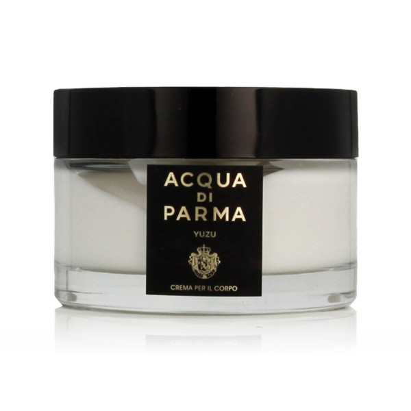 Acqua Di Parma Yuzu Body Cream 150 ml