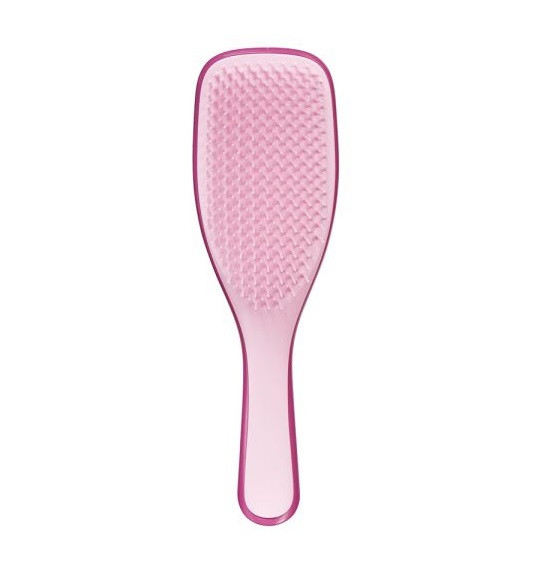 Tangle Teezer The Wet Detangler Raspberry Rouge