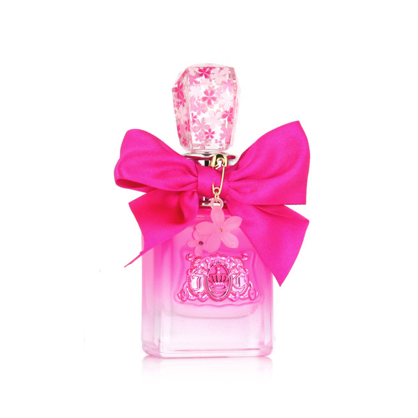 Juicy Couture Viva La Juicy Petals Please Eau De Parfum 50 ml