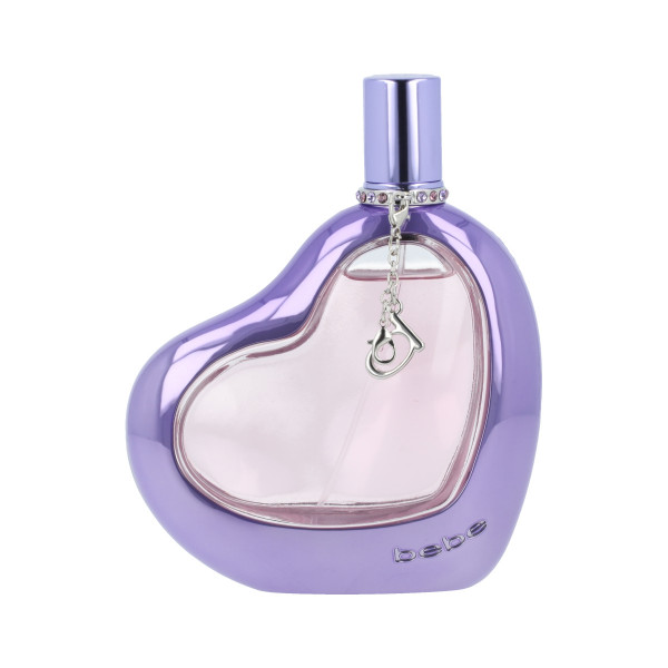 Bebe Starlet Eau De Parfum 100 ml